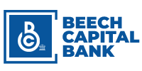Beech Capital Bank
